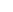網址：http://www_lzzyzx_cn.xthz.com.cn